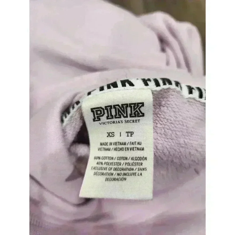 Victorias Secret box305 *missing